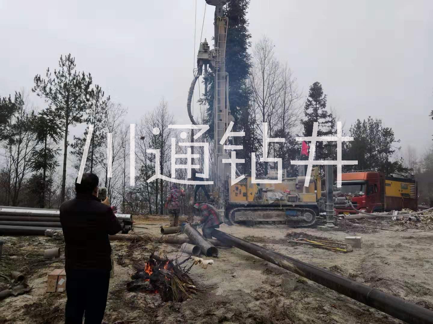 湖南株洲圖片/湖南株洲樣板圖 (4)