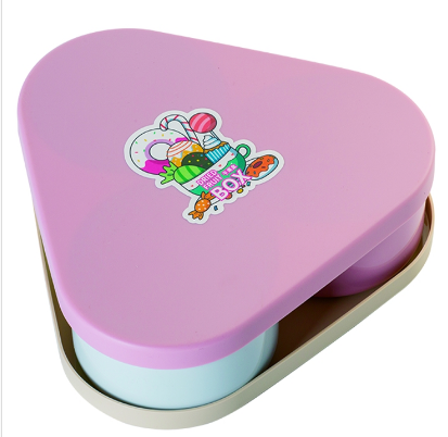 糖果盒圖片/糖果盒樣板圖 (3)