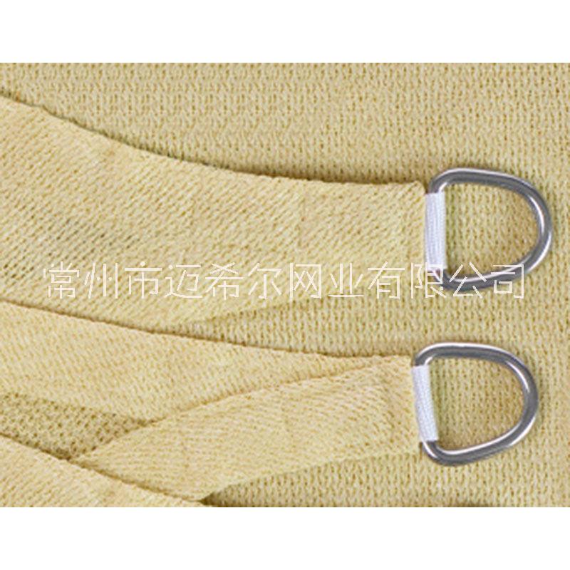 遮陽(yáng)帆圖片/遮陽(yáng)帆樣板圖 (4)