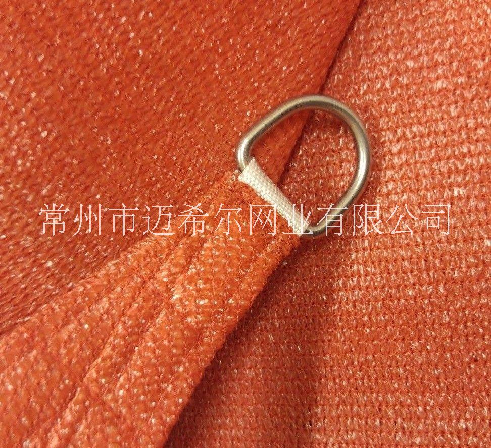 遮陽帆，邁希爾遮陽帆，出口遮陽帆，出口遮陽網(wǎng)