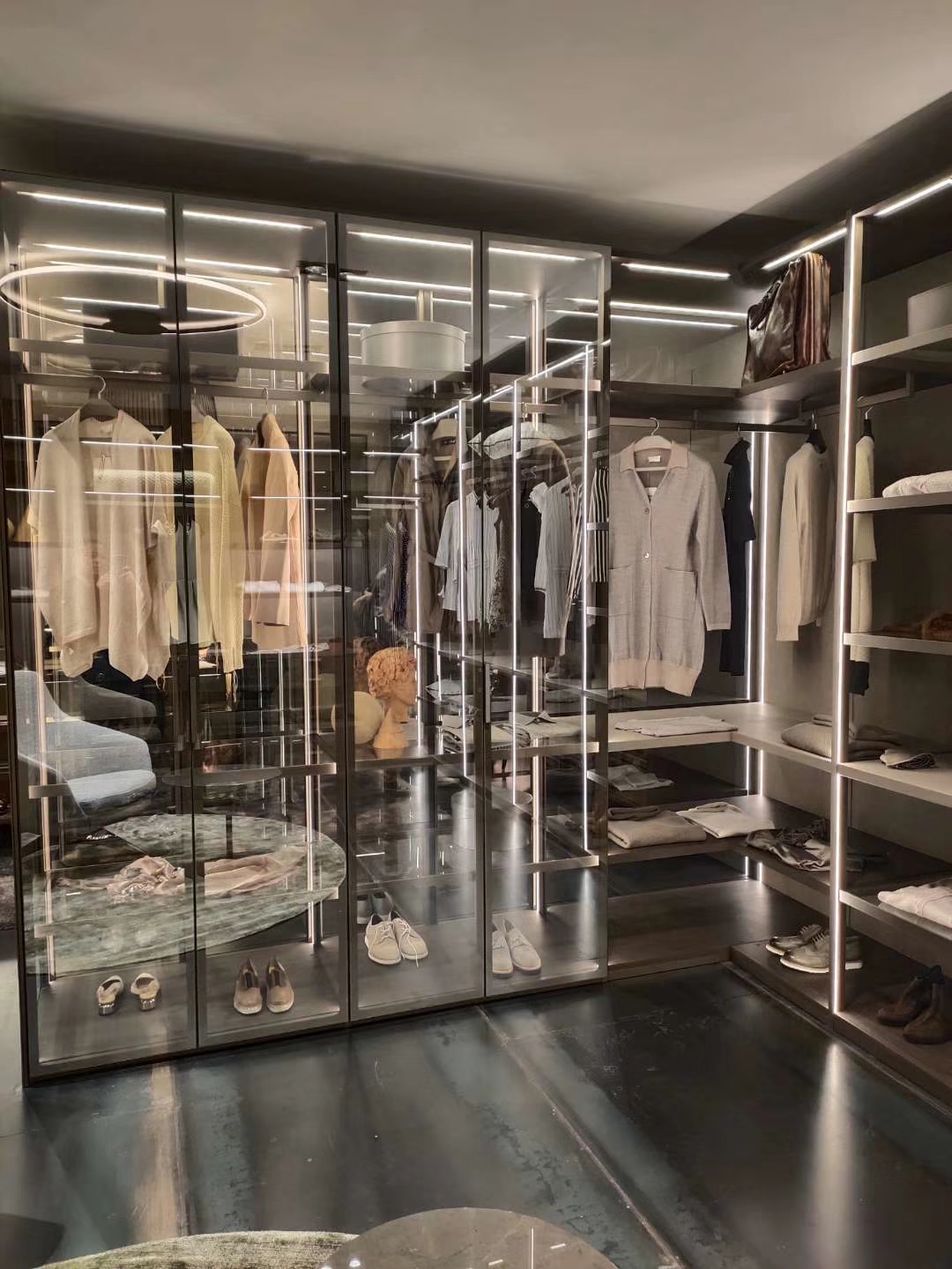 19年新款衣通桿圖片/19年新款衣通桿樣板圖 (4)