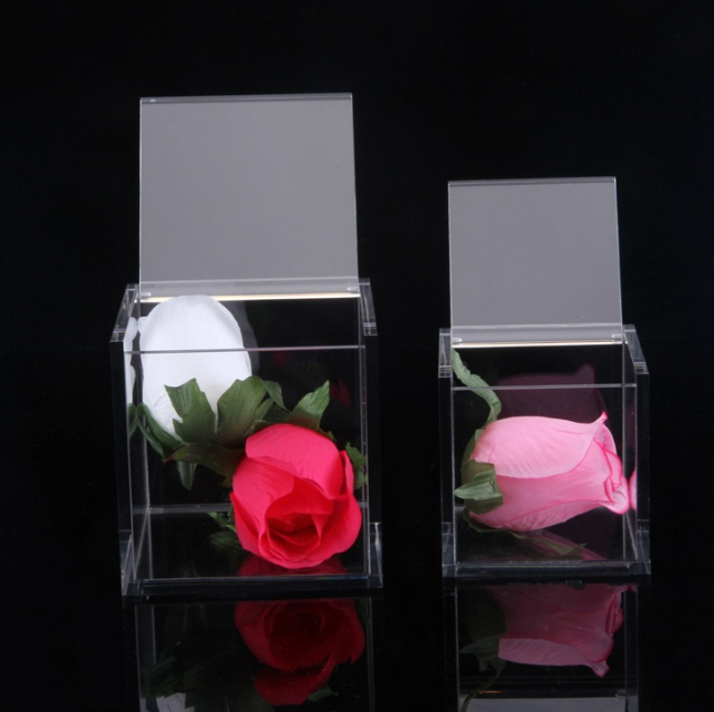 禮品盒圖片/禮品盒樣板圖 (4)