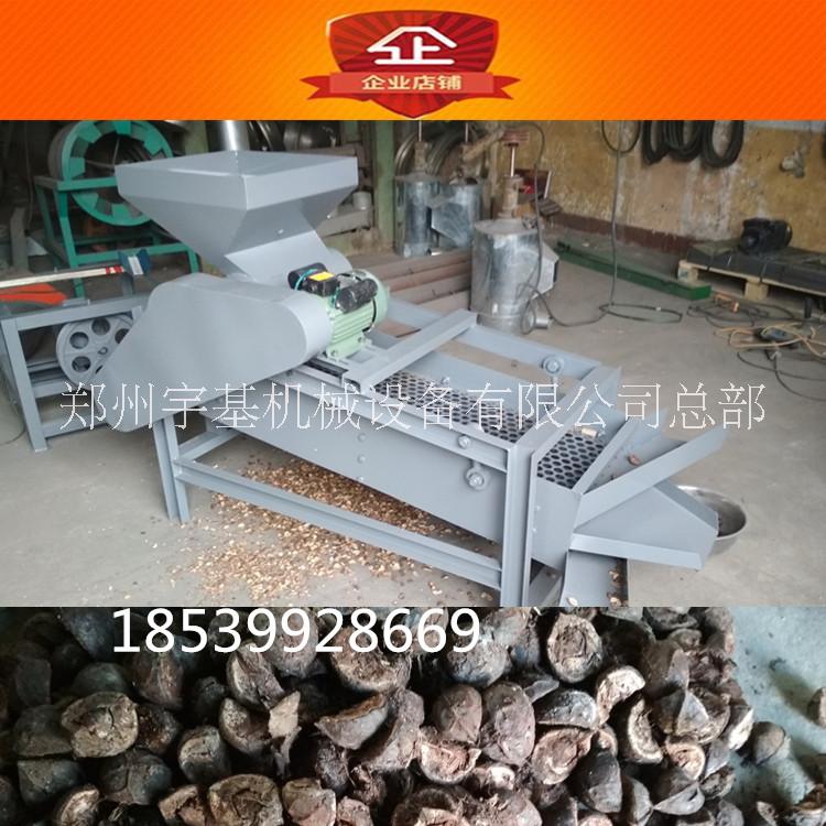 茶果剝殼機(jī)圖片/茶果剝殼機(jī)樣板圖 (3)