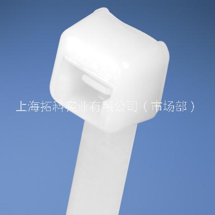 尼龍線纜扎帶圖片/尼龍線纜扎帶樣板圖 (3)