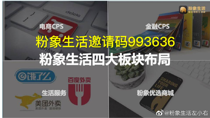 粉象生活是什么,粉象生活邀請(qǐng)碼圖片/粉象生活是什么,粉象生活邀請(qǐng)碼樣板圖 (3)