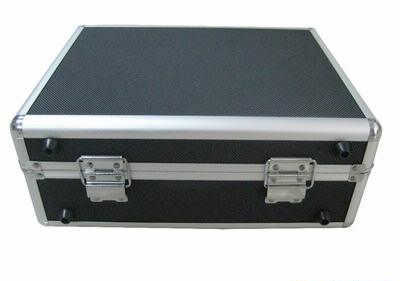 精密儀器箱圖片/精密儀器箱樣板圖 (4)