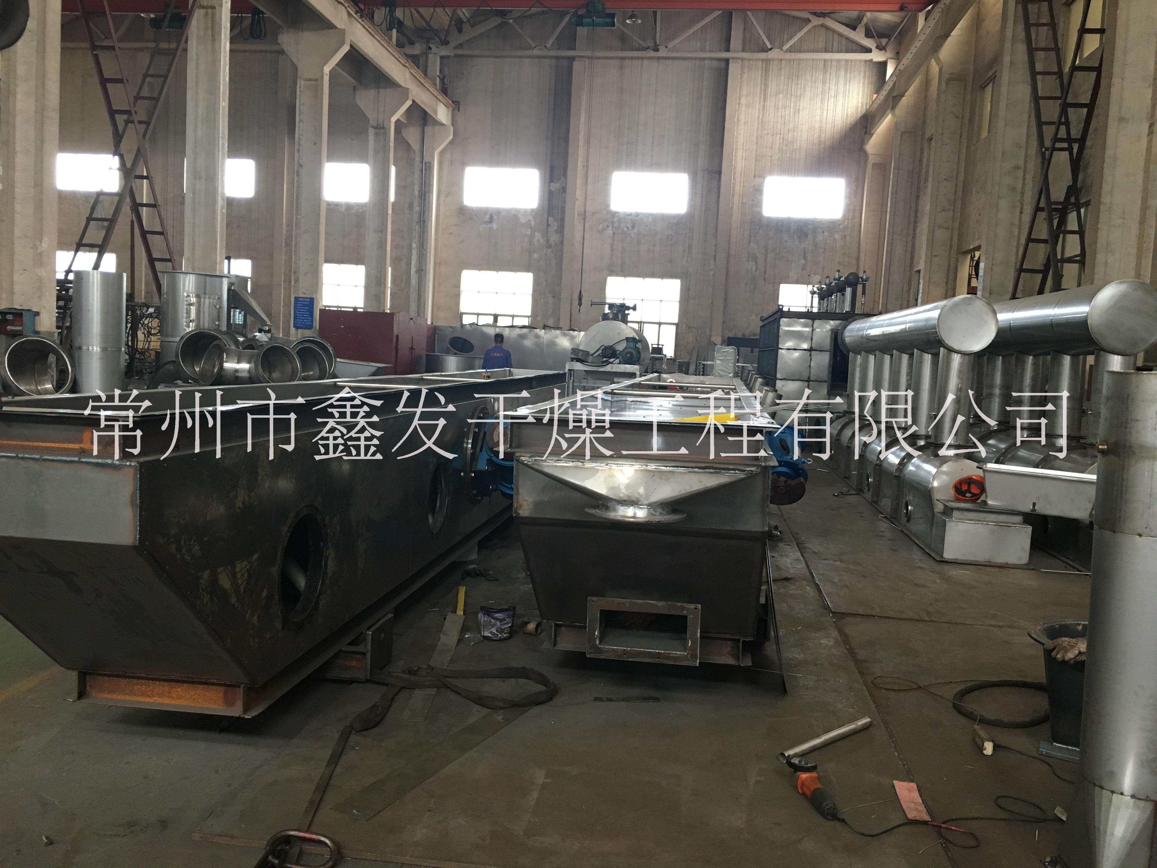 玻璃纖維專用干燥機(jī)圖片/玻璃纖維專用干燥機(jī)樣板圖 (2)