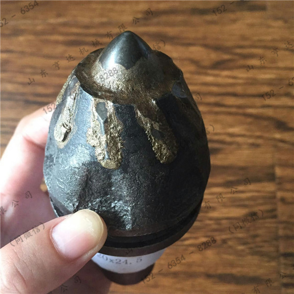 3060-6L-N8圖片/3060-6L-N8樣板圖 (4)