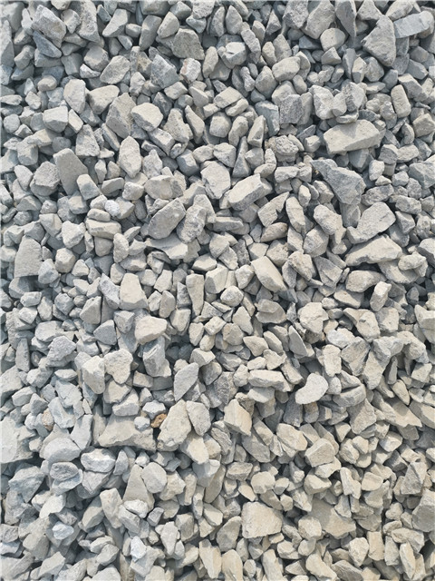 基底層圖片/基底層樣板圖 (1)