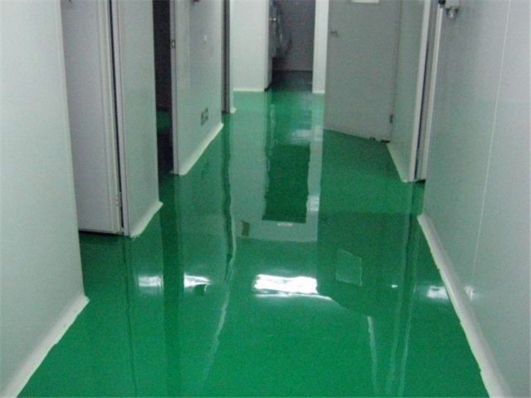 環(huán)氧樹脂砂漿自流平防靜電地板/東莞環(huán)氧樹脂自流平地坪施工