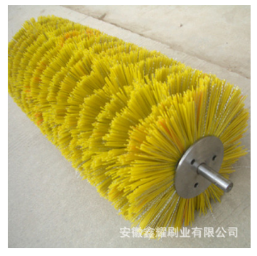 環(huán)衛(wèi)刷圖片