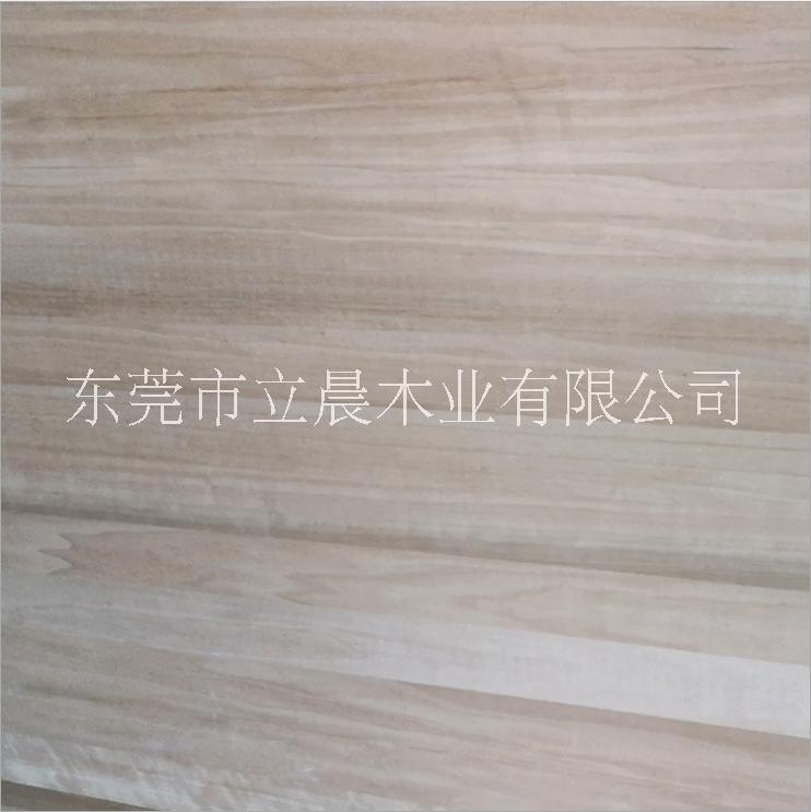 碳化木板材圖片/碳化木板材樣板圖 (2)