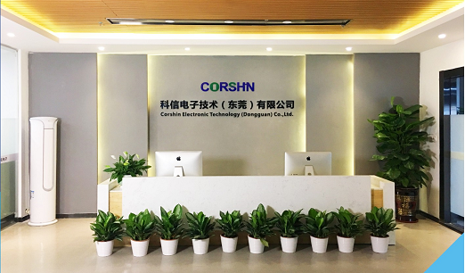 5V60A廠售8個電池點位檢測柜圖片/5V60A廠售8個電池點位檢測柜樣板圖 (4)