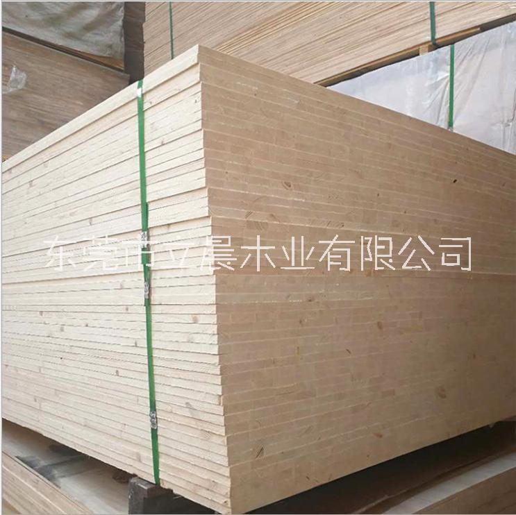 芬蘭松廠家批發(fā)圖片/芬蘭松廠家批發(fā)樣板圖 (3)