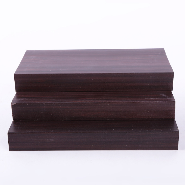 天花吊頂圖片/天花吊頂樣板圖 (2)