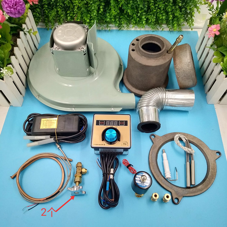 植物油圖片/植物油樣板圖 (1)