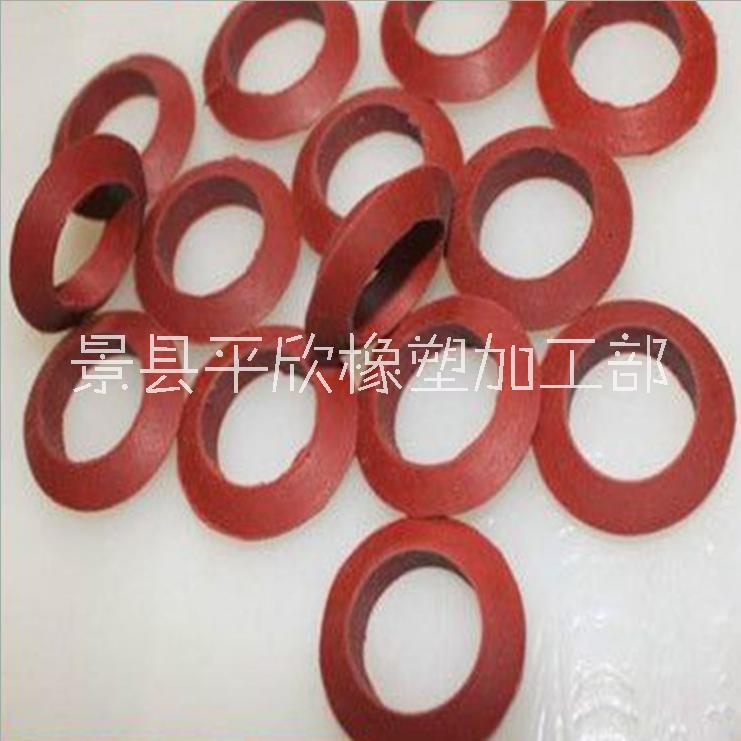 河北遇水膨脹止水環(huán) 遇水膨脹止水環(huán)行情報(bào)價(jià) 橡膠圈優(yōu)質(zhì)供應(yīng)商 止水環(huán)