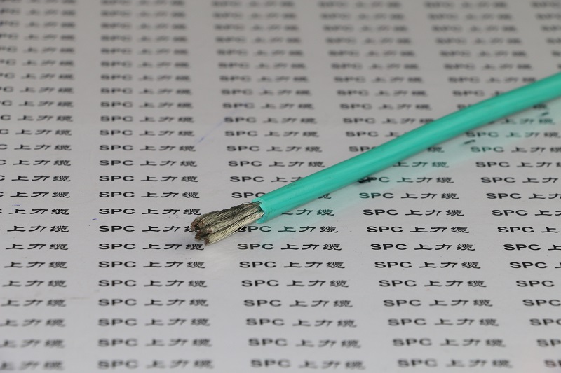 聚烯烴絕緣圖片/聚烯烴絕緣樣板圖 (4)