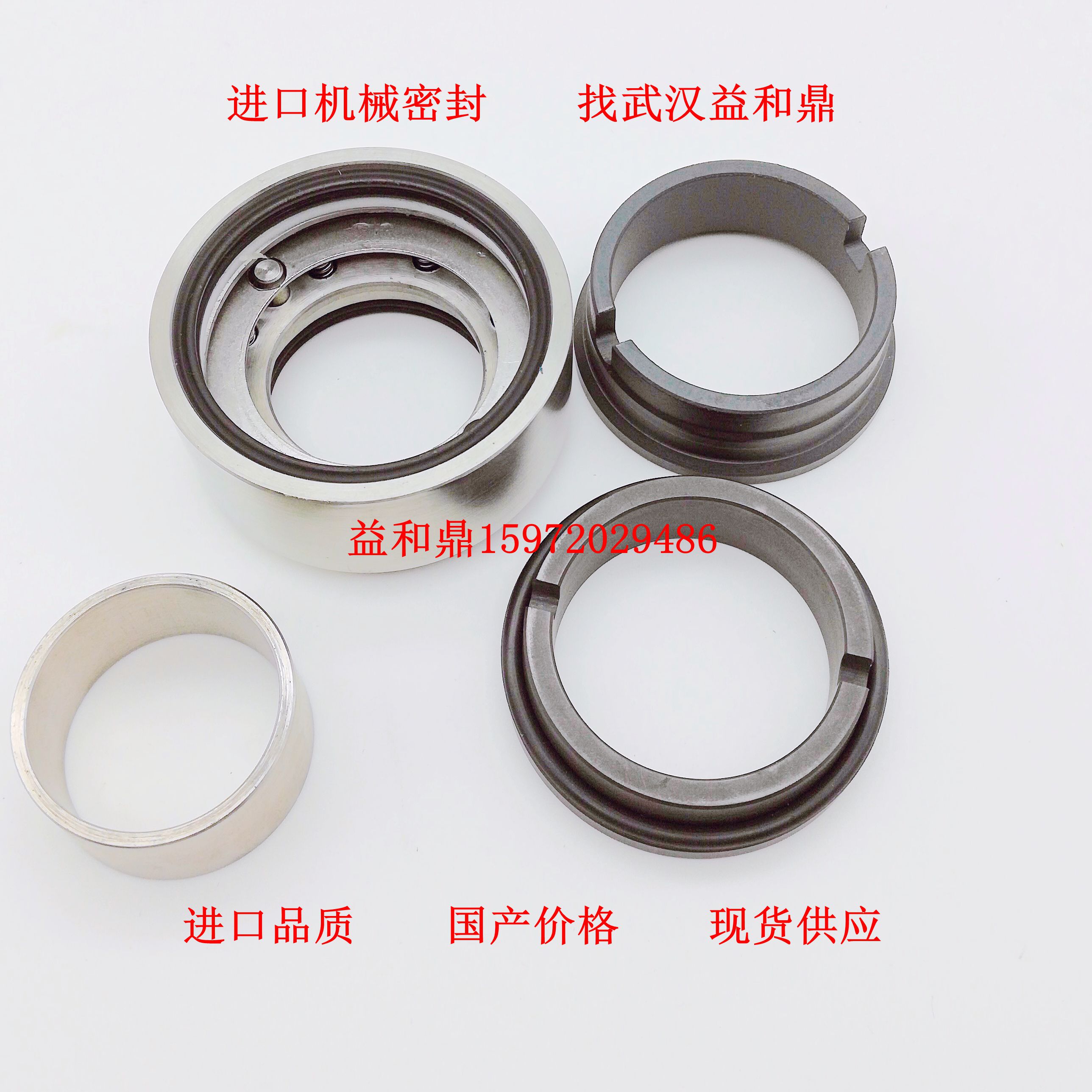 阿法拉伐LKHP.LKH-110圖片