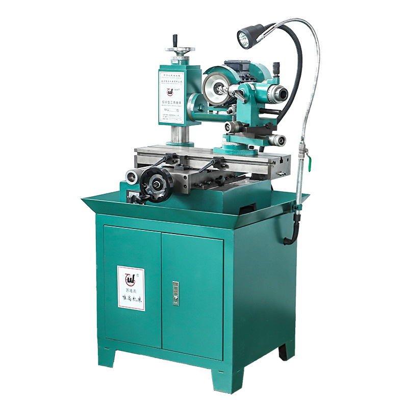 磨刀機(jī)圖片/磨刀機(jī)樣板圖 (4)