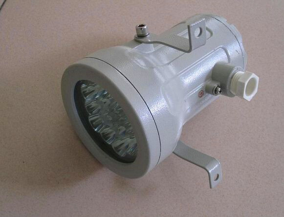 防爆視孔燈圖片/防爆視孔燈樣板圖 (3)