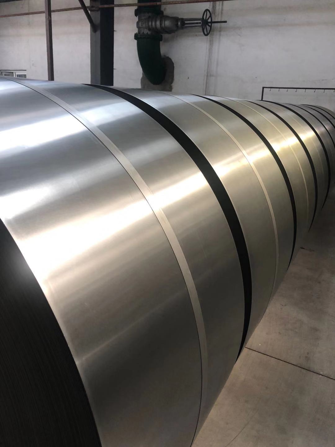 光亮帶鋼廠家批發(fā)江陰光亮帶鋼環(huán)保光亮帶鋼 江陰光亮帶鋼廠家批發(fā) 無錫江陰光亮帶鋼廠家批發(fā)