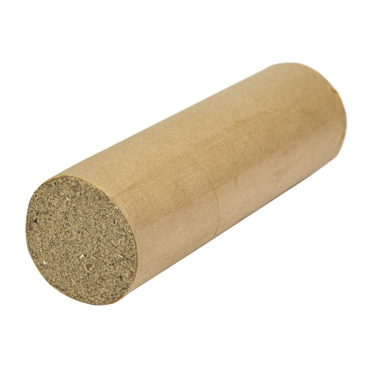 6.0cm野生艾條3:1批發(fā)定制圖片