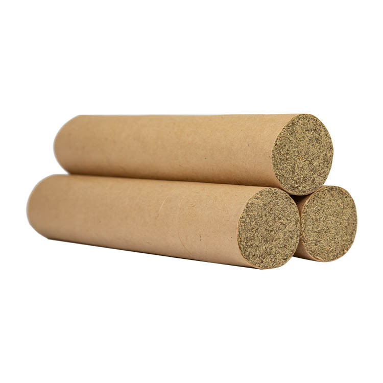 4.0cm野生艾條3:1批發(fā)定制圖片