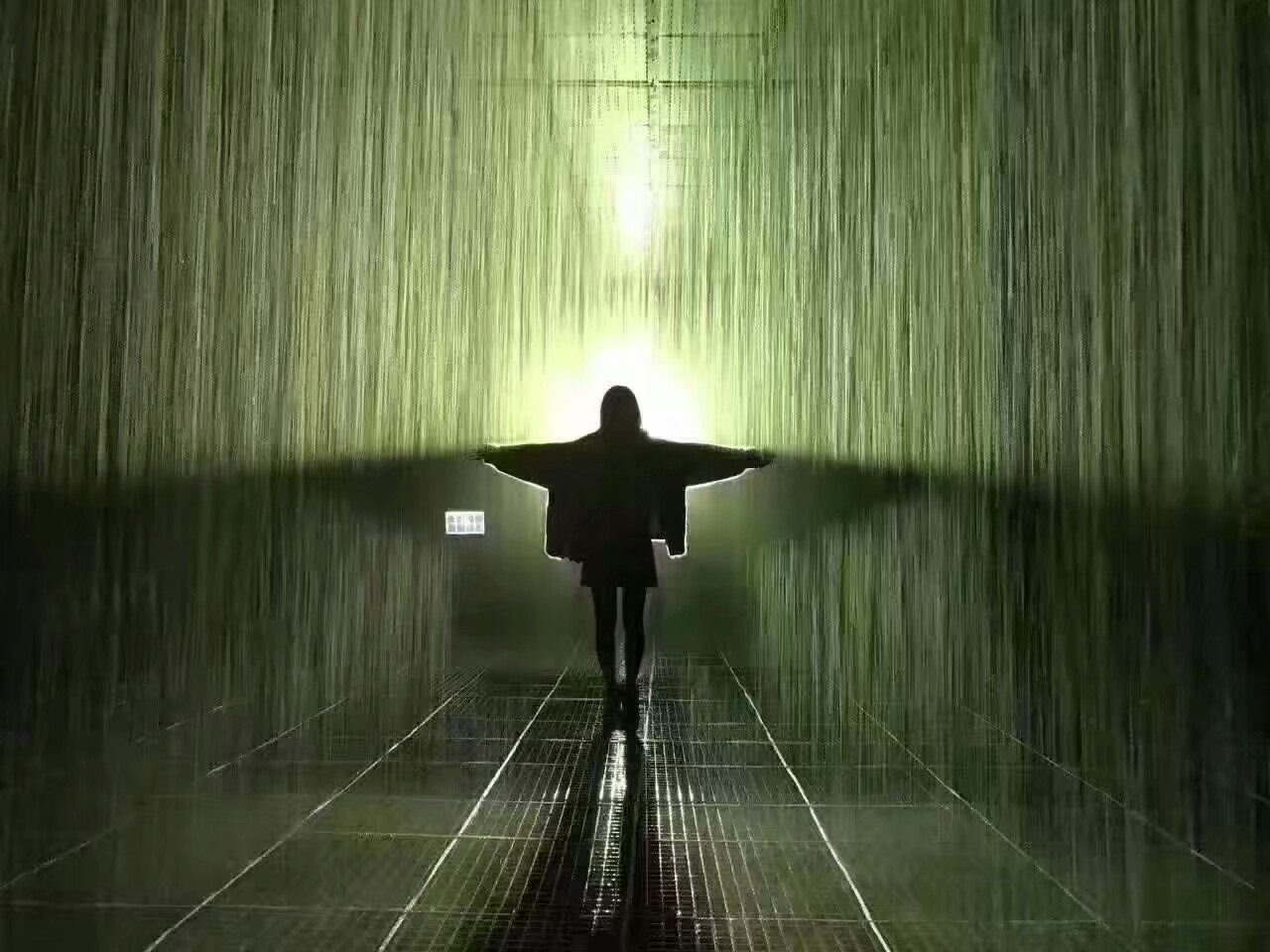 互動雨屋圖片/互動雨屋樣板圖 (2)