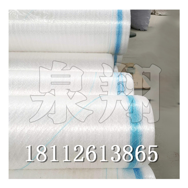 打捆機(jī)圖片/打捆機(jī)樣板圖 (3)