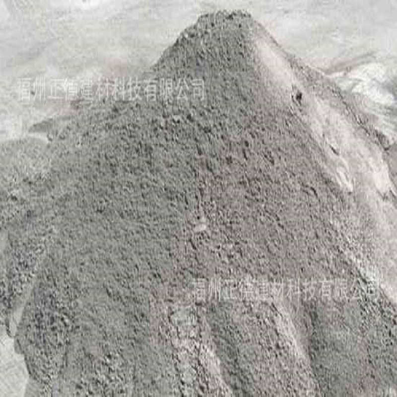 養(yǎng)護(hù)劑圖片/養(yǎng)護(hù)劑樣板圖 (2)