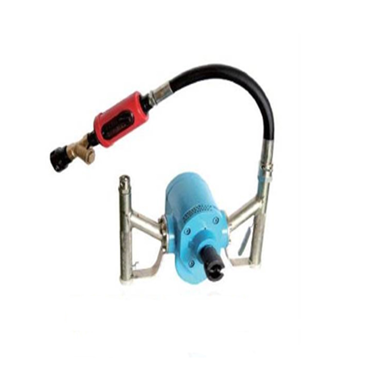 風(fēng)煤鉆圖片/風(fēng)煤鉆樣板圖 (4)