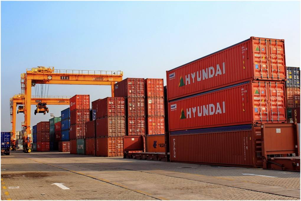 四川金篷水性工業(yè)漆廠家圖片