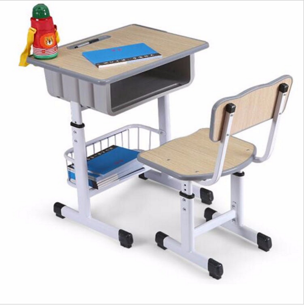 補(bǔ)習(xí)班課桌椅廠家