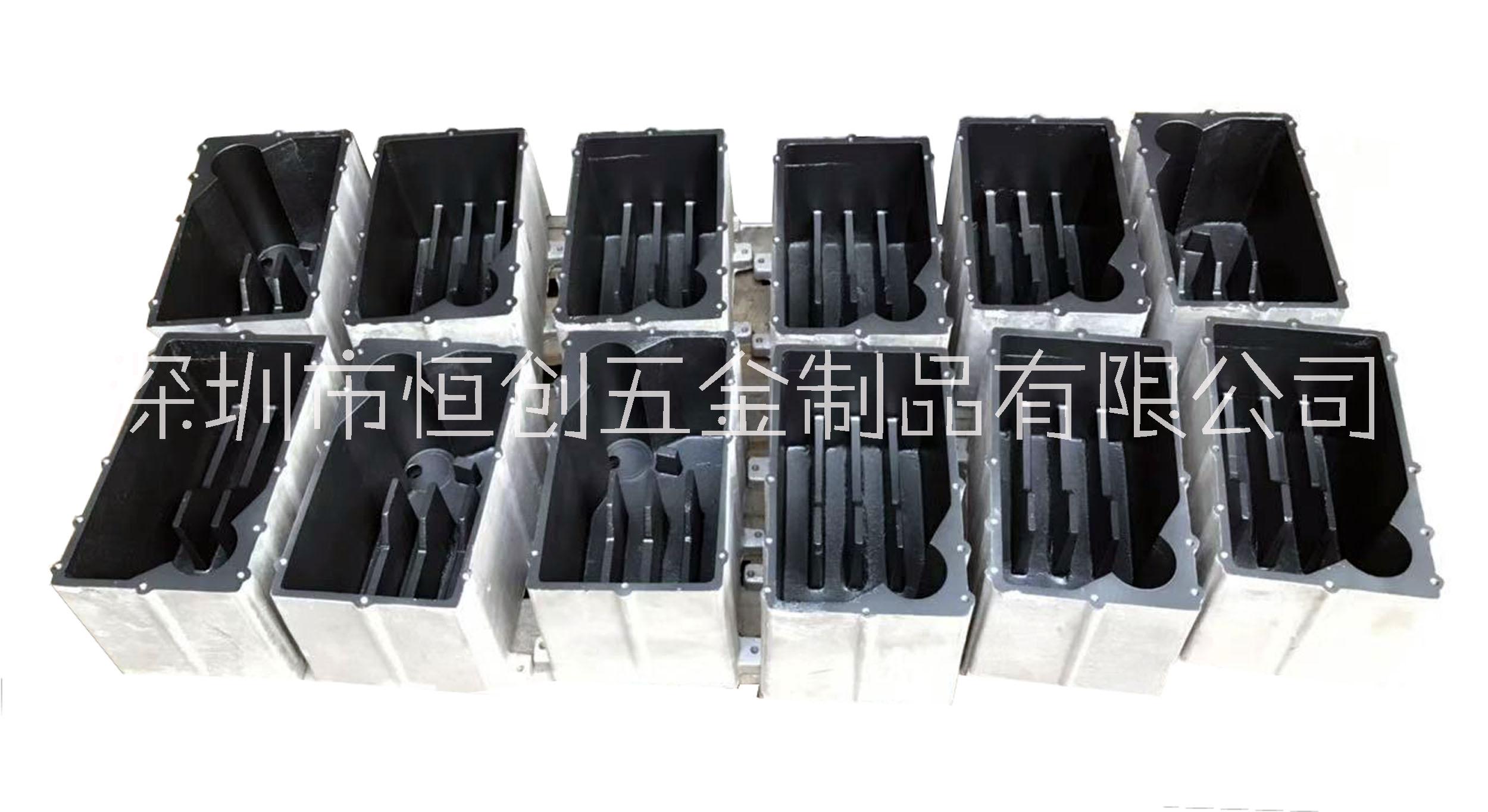 特氟龍噴涂圖片/特氟龍噴涂樣板圖 (3)