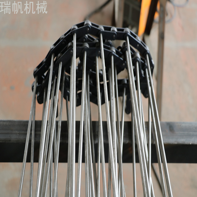 清洗機(jī)網(wǎng)帶圖片