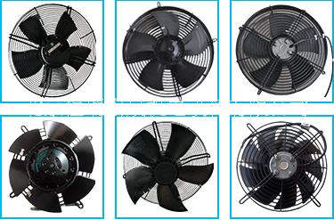 PMD2404PQB1-A圖片/PMD2404PQB1-A樣板圖 (2)