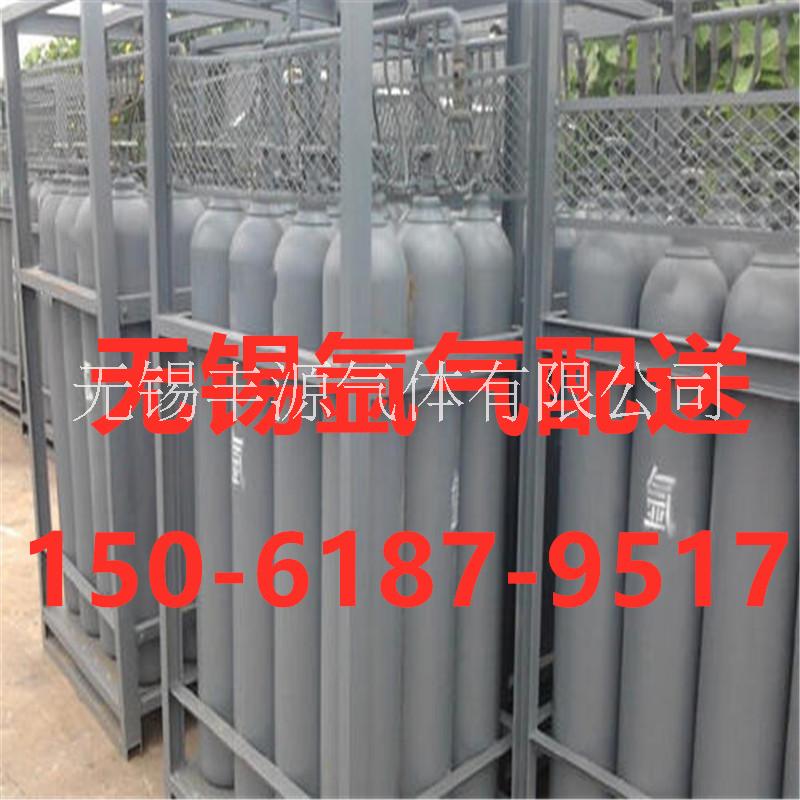工業(yè)氣體圖片/工業(yè)氣體樣板圖 (3)