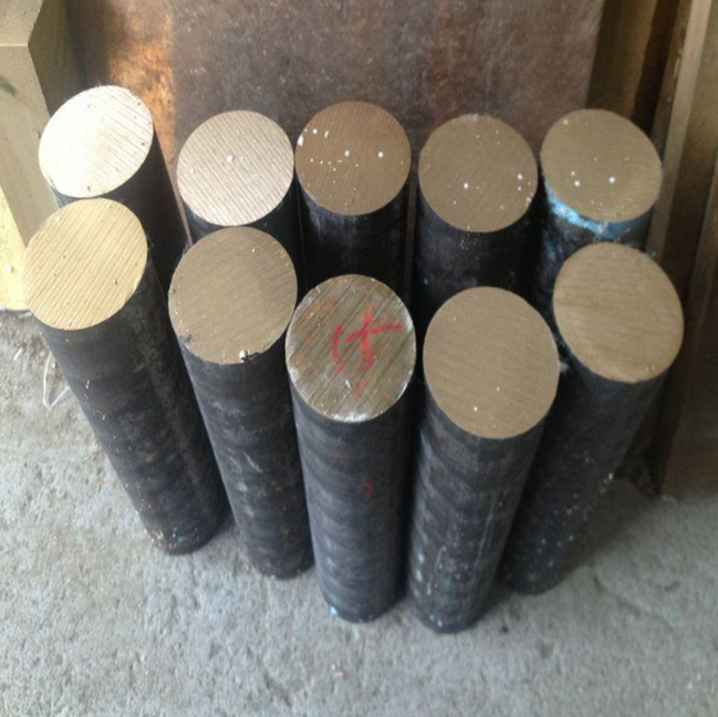 磷銅棒圖片/磷銅棒樣板圖 (3)