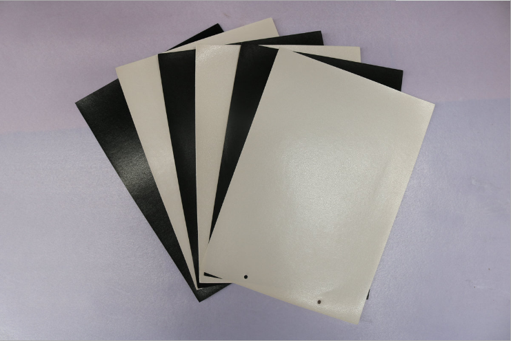 環(huán)保托底料圖片/環(huán)保托底料樣板圖 (4)