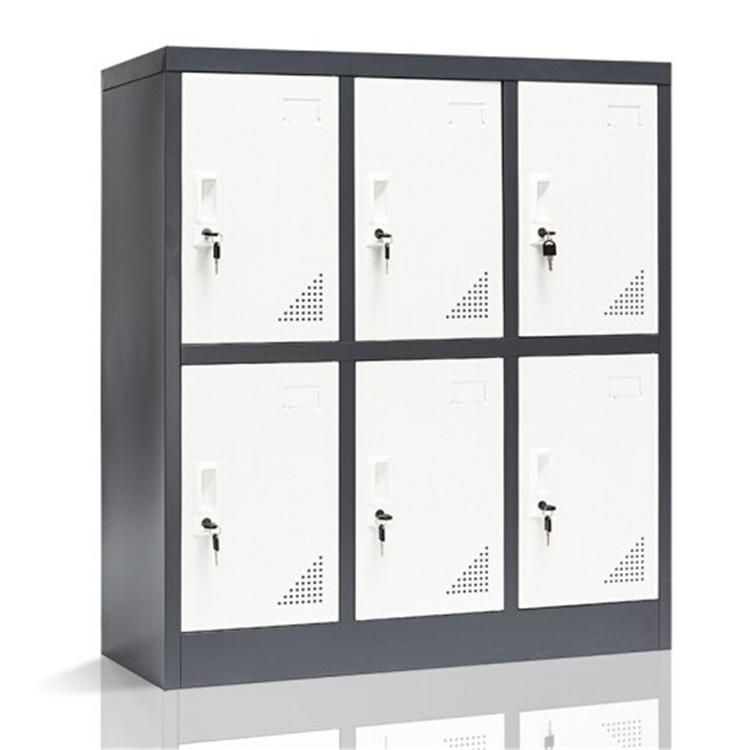 杭州市教室儲物柜供應商 *定制儲物柜 各種柜子定制廠家