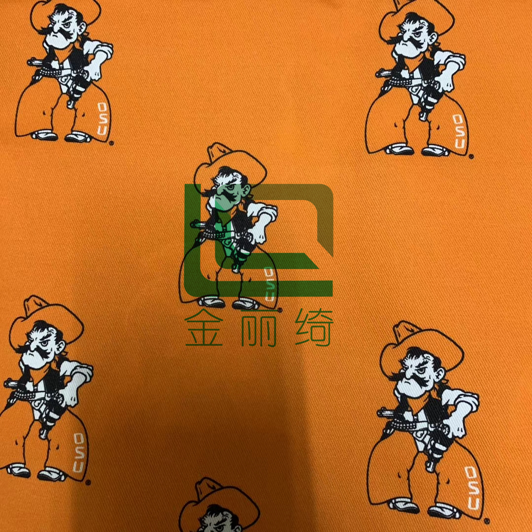 高速跑臺(tái)直噴裁片印花機(jī)圖片/高速跑臺(tái)直噴裁片印花機(jī)樣板圖 (4)