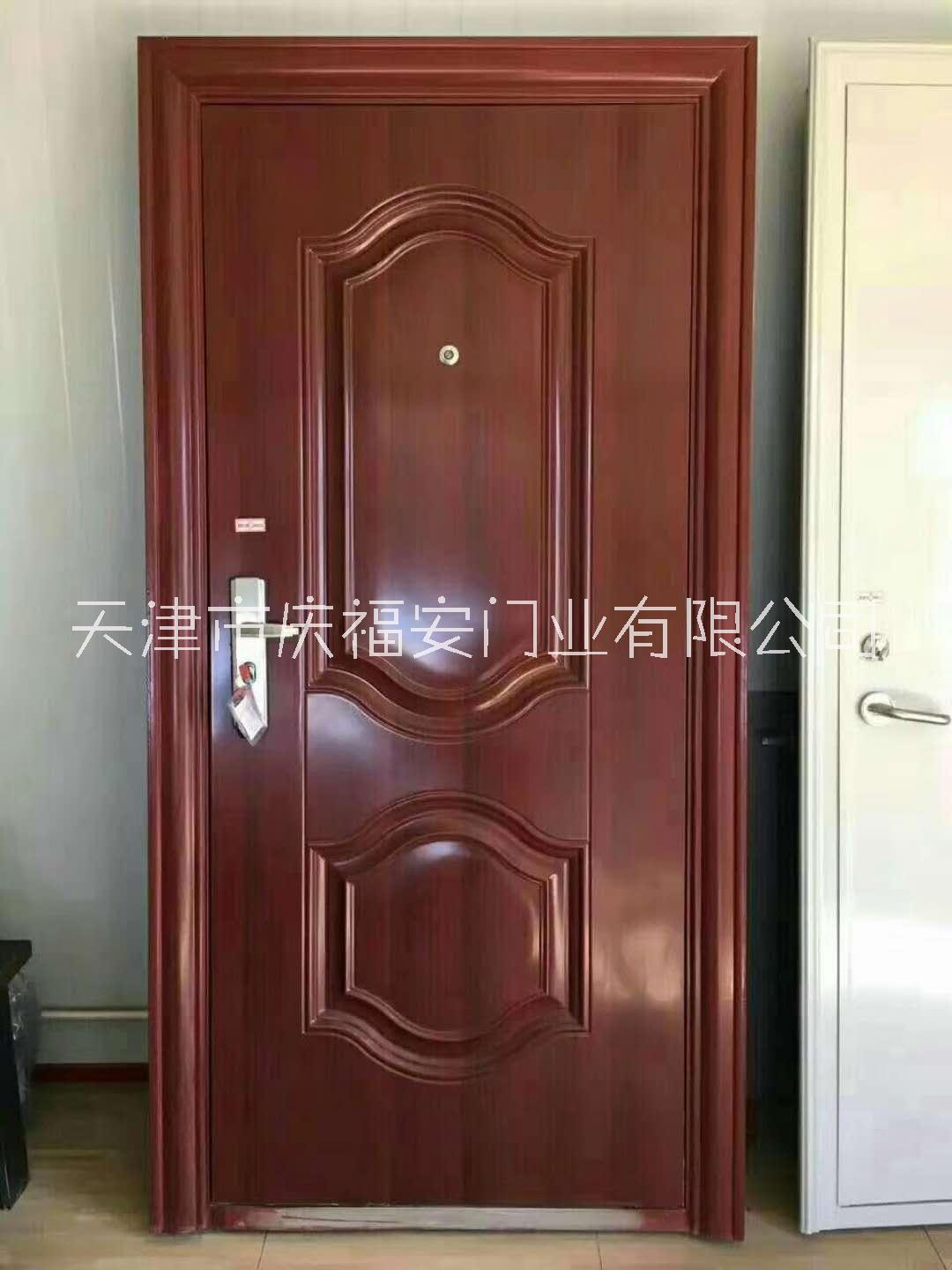 防盜門 進(jìn)戶門廠家直銷圖片/防盜門 進(jìn)戶門廠家直銷樣板圖 (2)