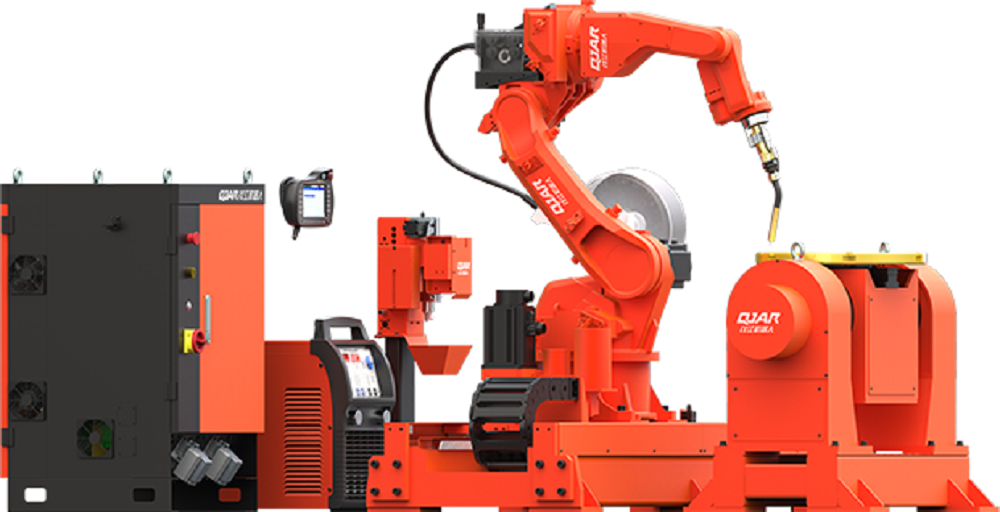 焊接工作站廠家-價(jià)格-電話