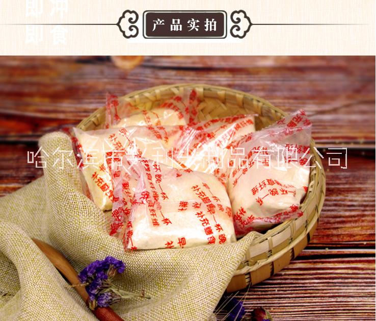 醇香圖片/醇香樣板圖 (2)