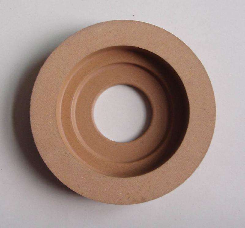 拋光輪圖片/拋光輪樣板圖 (2)