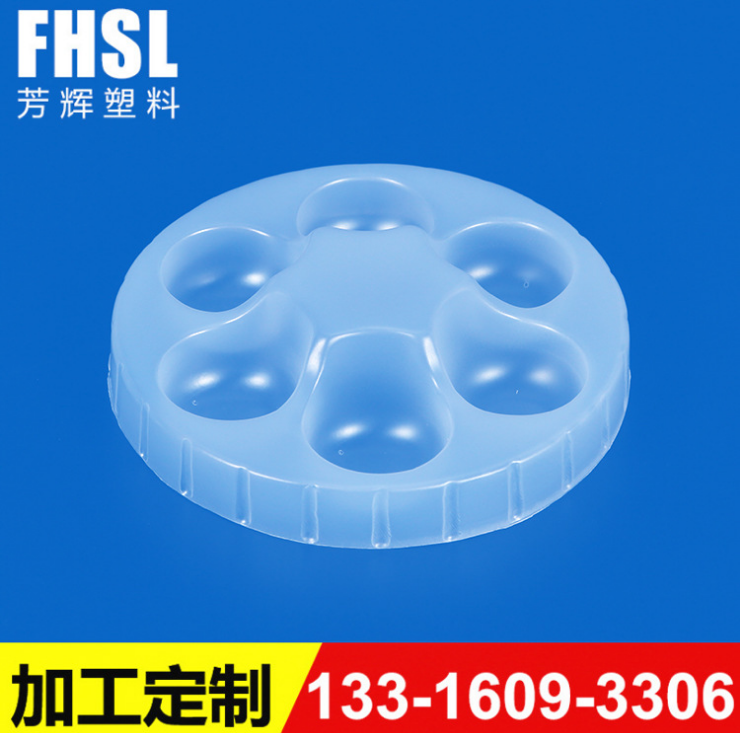 PP泡殼圖片/PP泡殼樣板圖 (1)