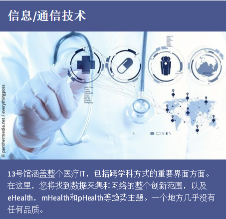 MEDICA醫(yī)療圖片/MEDICA醫(yī)療樣板圖 (3)