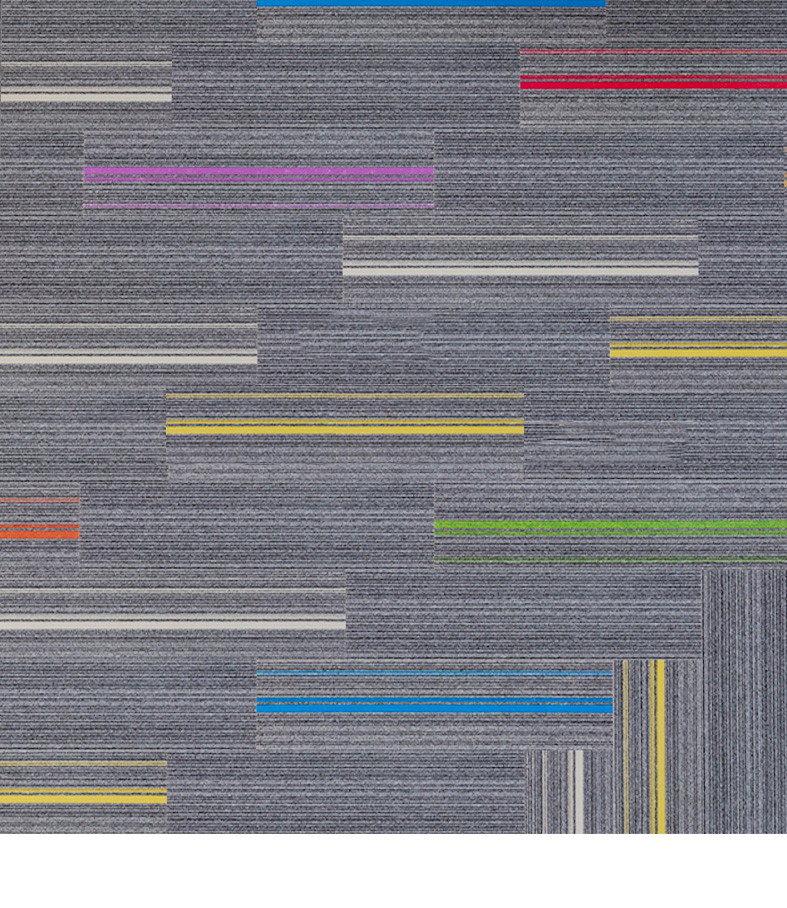 條紋地毯圖片/條紋地毯樣板圖 (4)