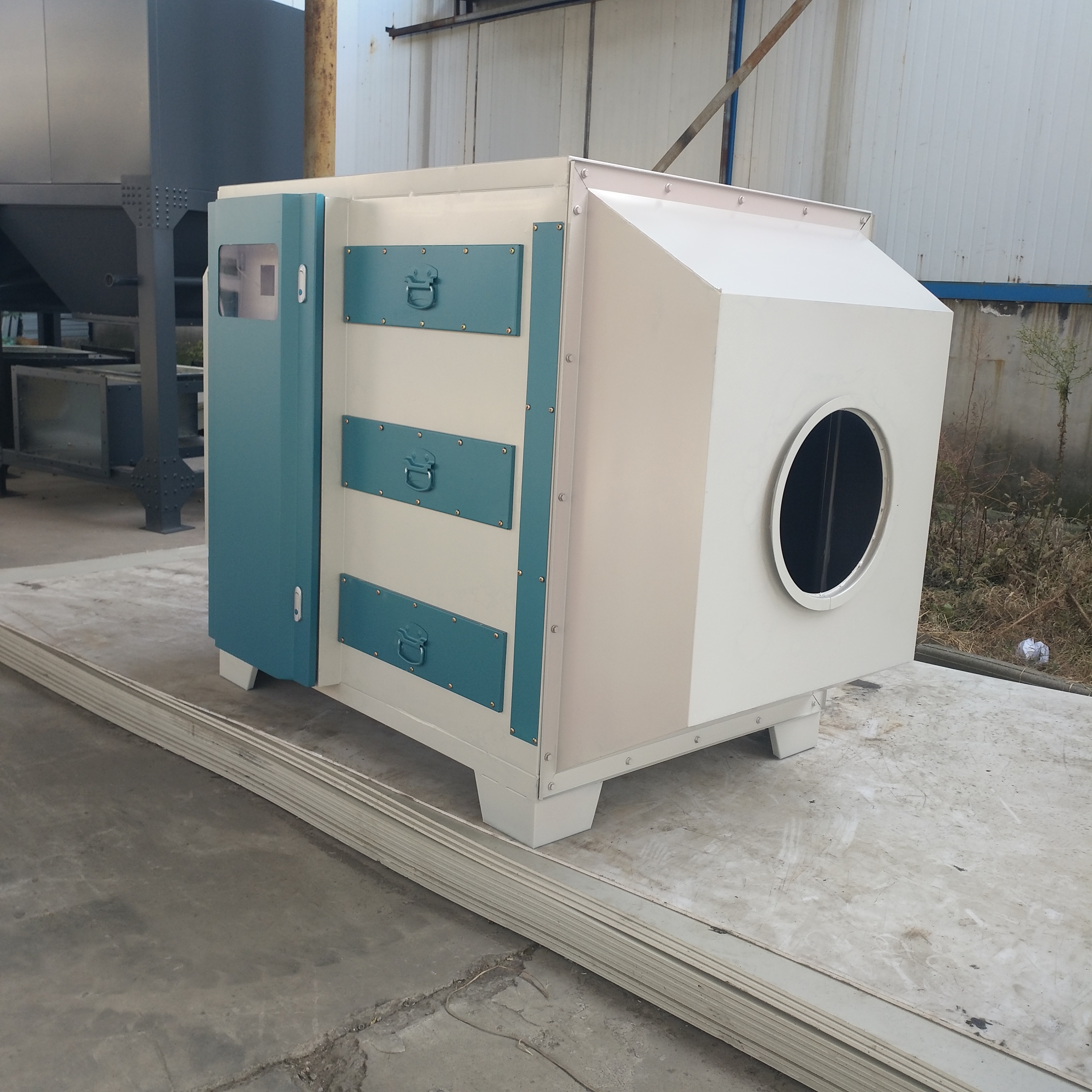 廢氣處理圖片/廢氣處理樣板圖 (3)